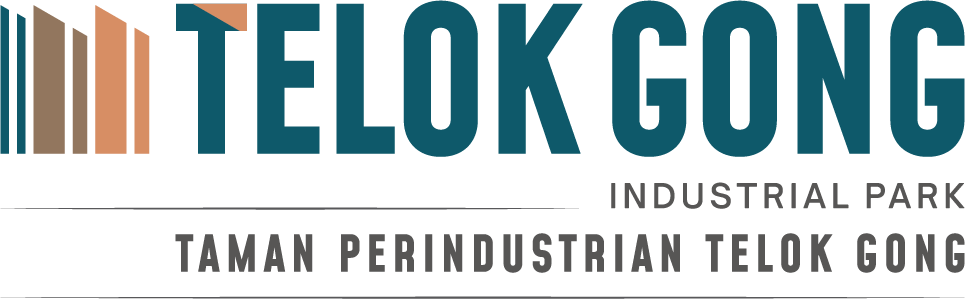 Telok Gong Industrial Park