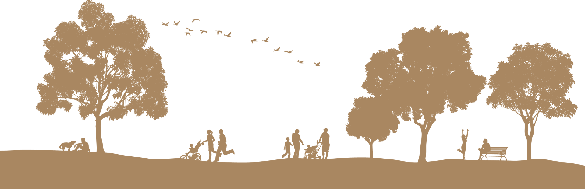 footer-bg-2
